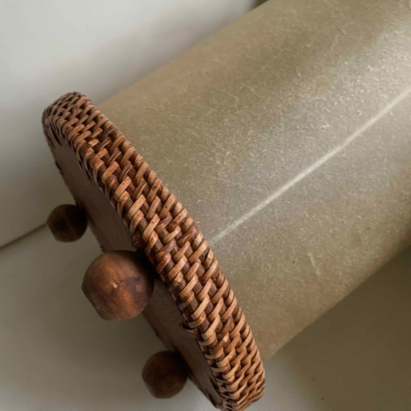 Candle holder - Picture 3 of 4